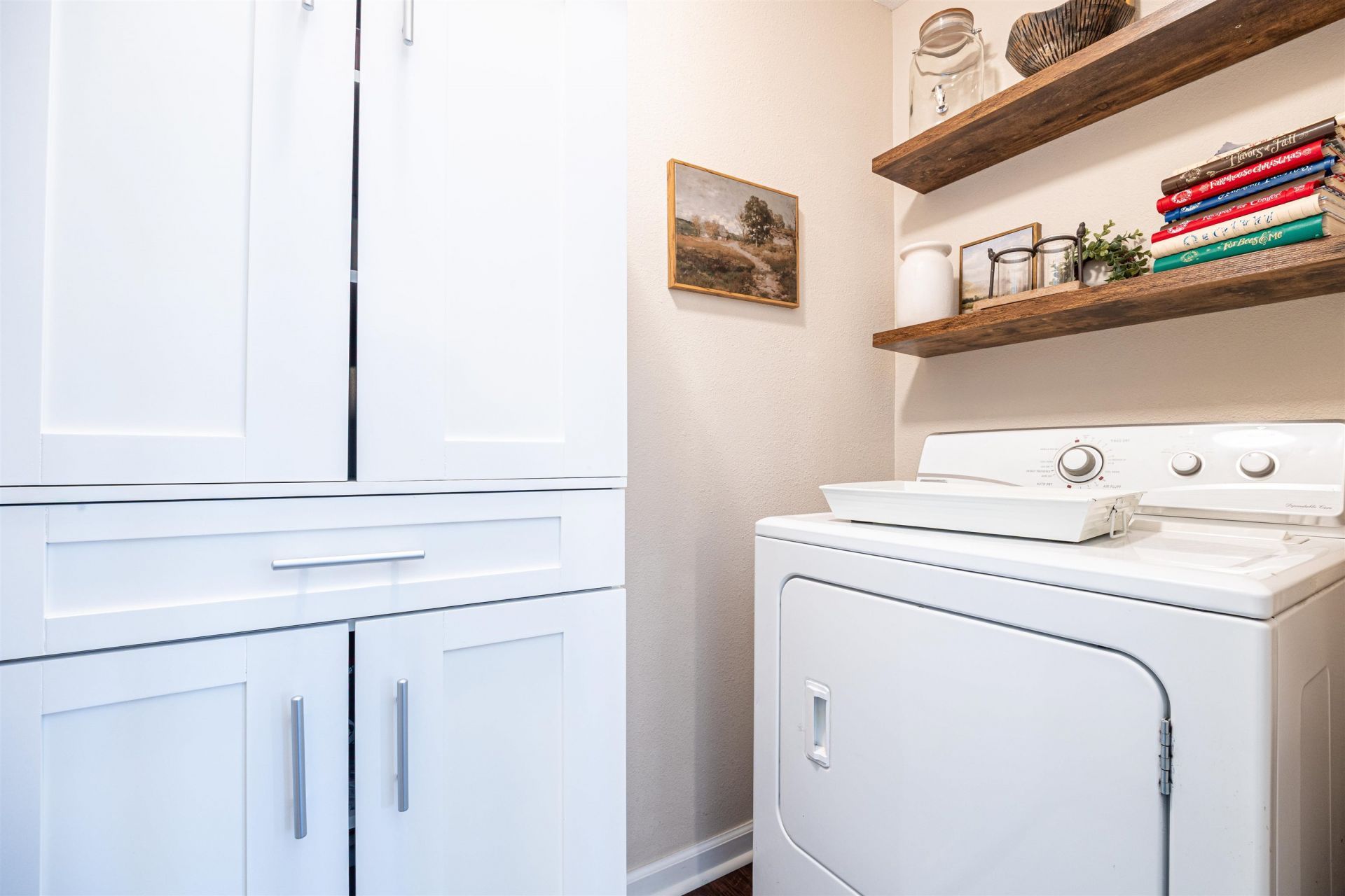 1020 W Lyman Hendry Road , Perry, FL 32347 Photo