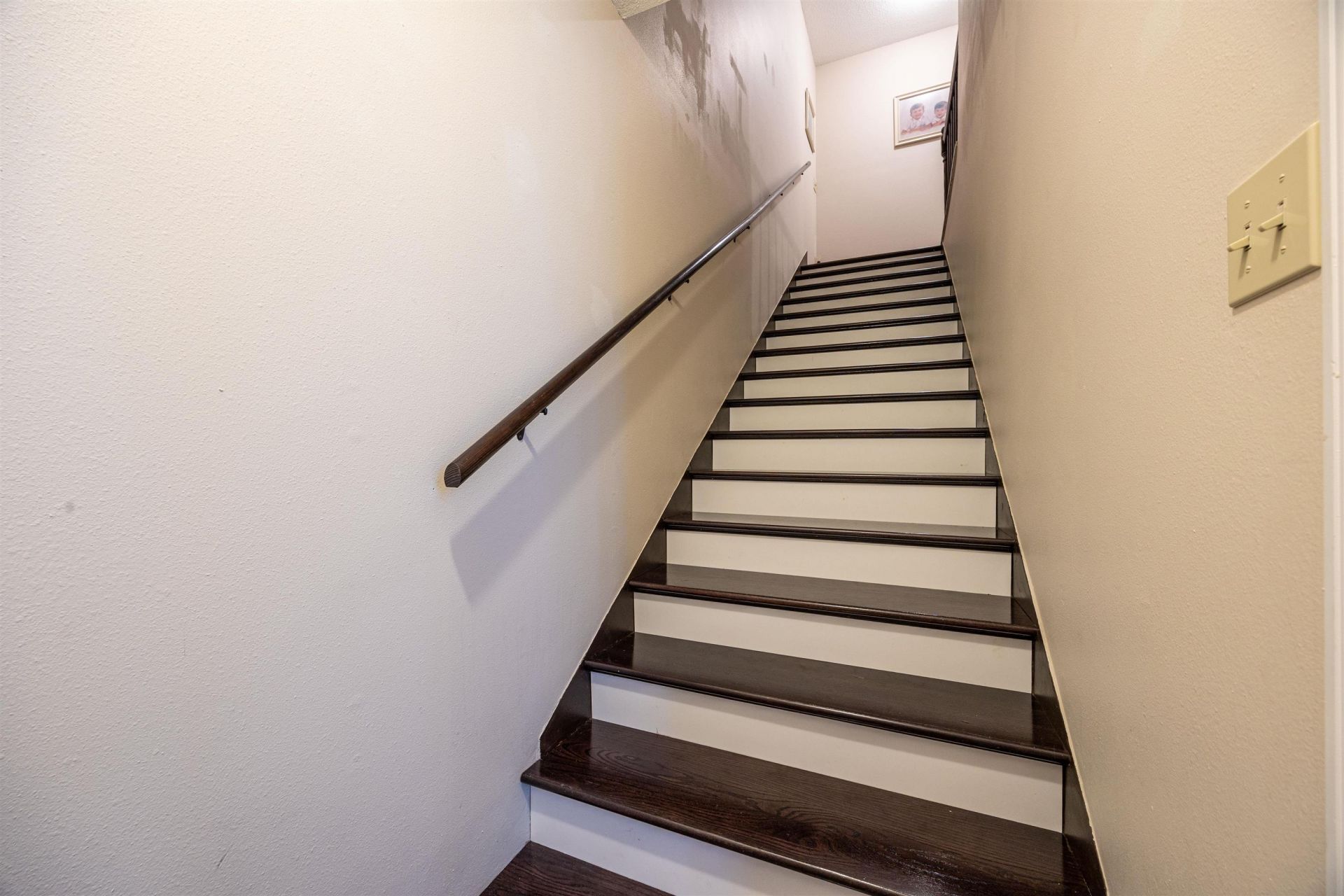 1020 W Lyman Hendry Road , Perry, FL 32347 Photo