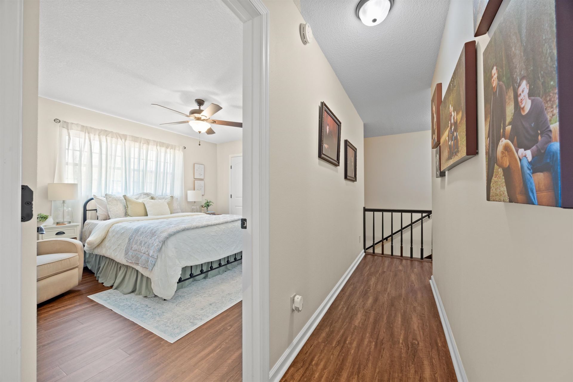 1020 W Lyman Hendry Road , Perry, FL 32347 Photo