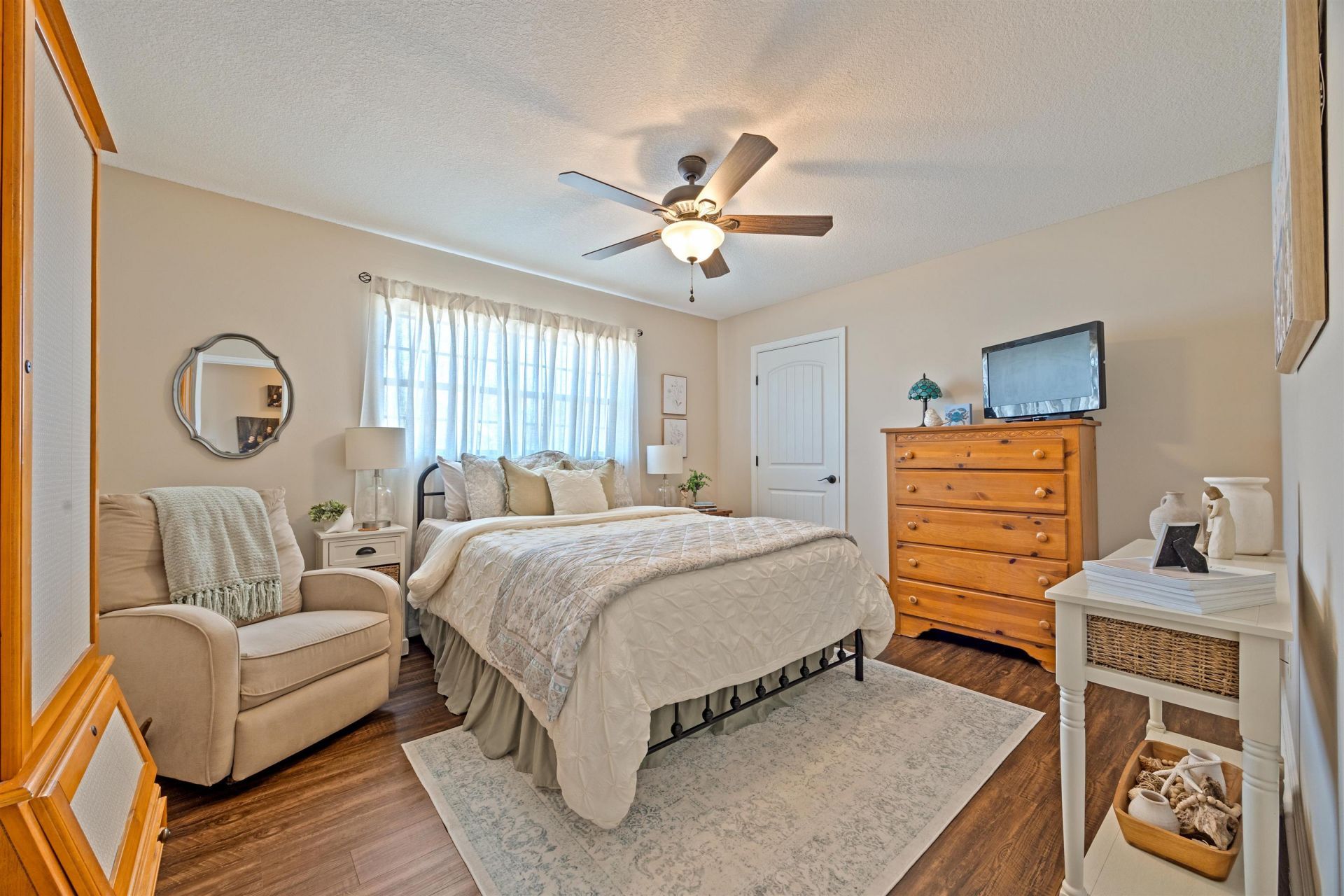 1020 W Lyman Hendry Road , Perry, FL 32347 Photo