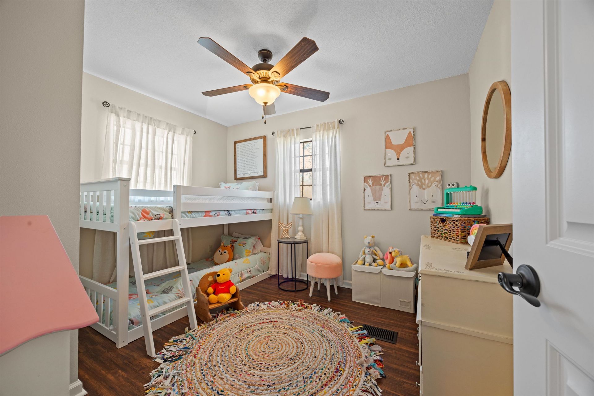 1020 W Lyman Hendry Road , Perry, FL 32347 Photo