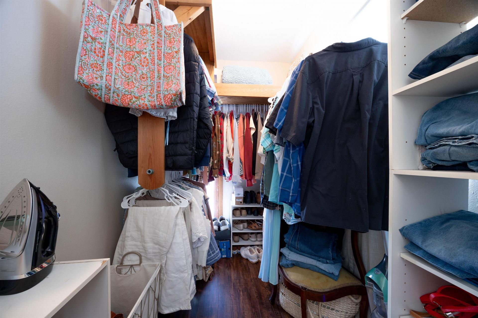 1020 W Lyman Hendry Road , Perry, FL 32347 Photo