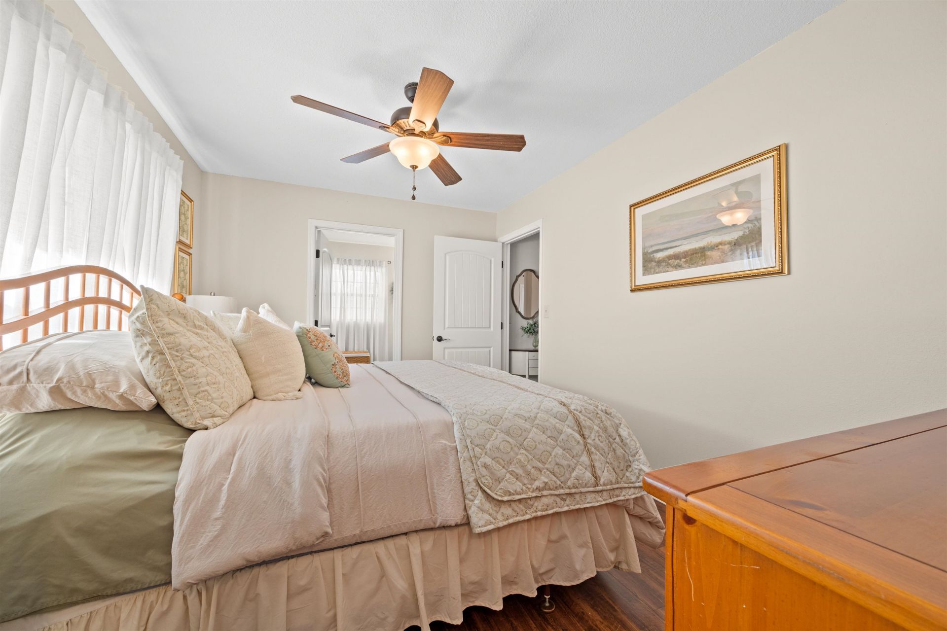 1020 W Lyman Hendry Road , Perry, FL 32347 Photo