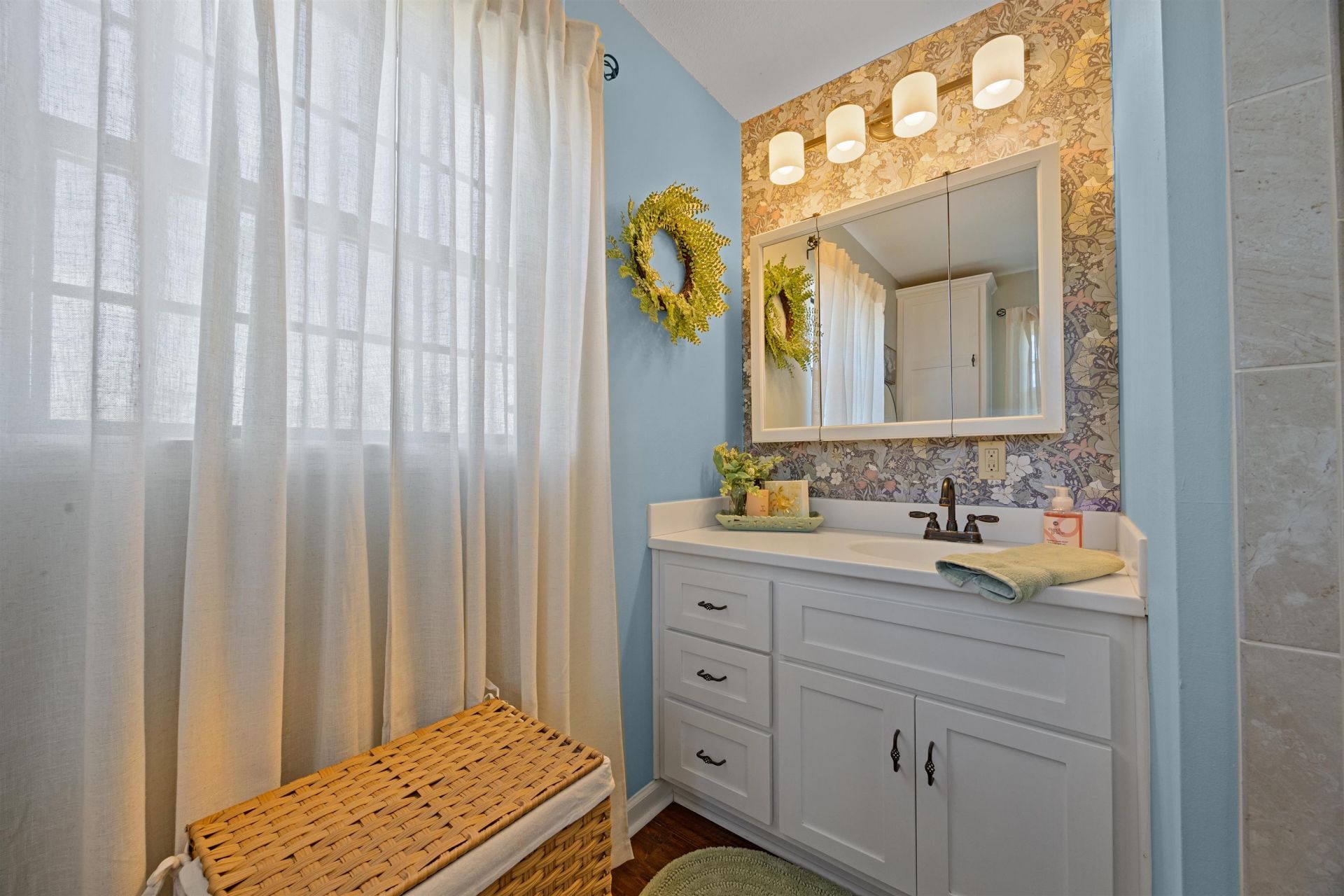 1020 W Lyman Hendry Road , Perry, FL 32347 Photo