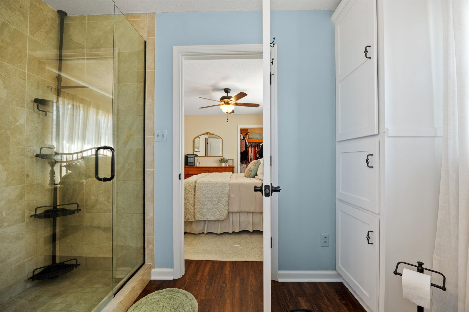 1020 W Lyman Hendry Road , Perry, FL 32347 Photo