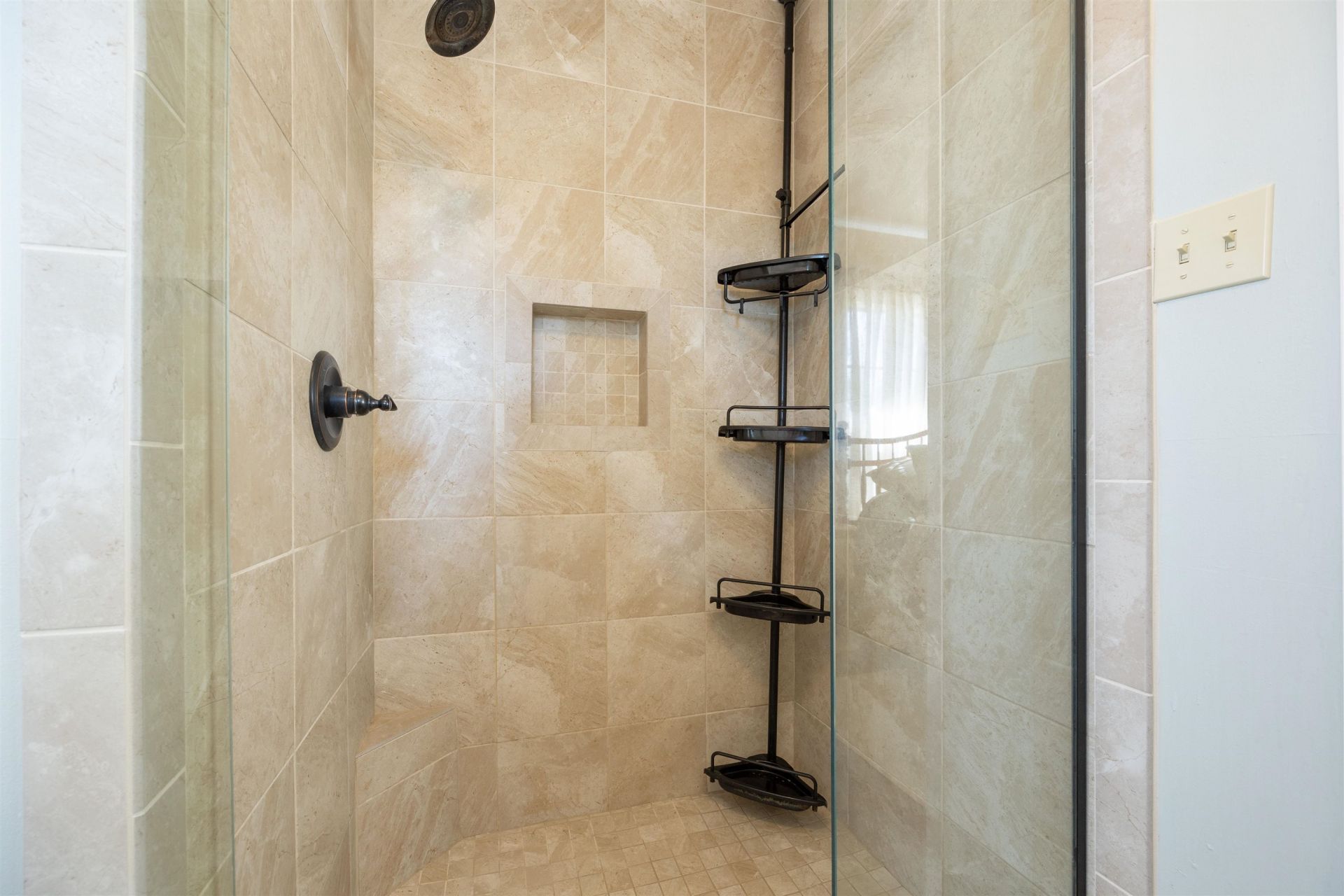 1020 W Lyman Hendry Road , Perry, FL 32347 Photo