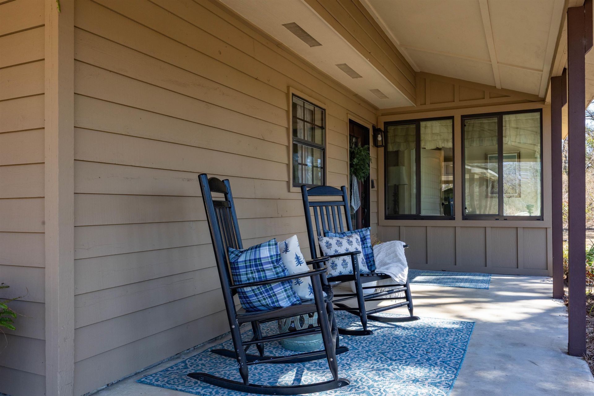 1020 W Lyman Hendry Road , Perry, FL 32347 Photo