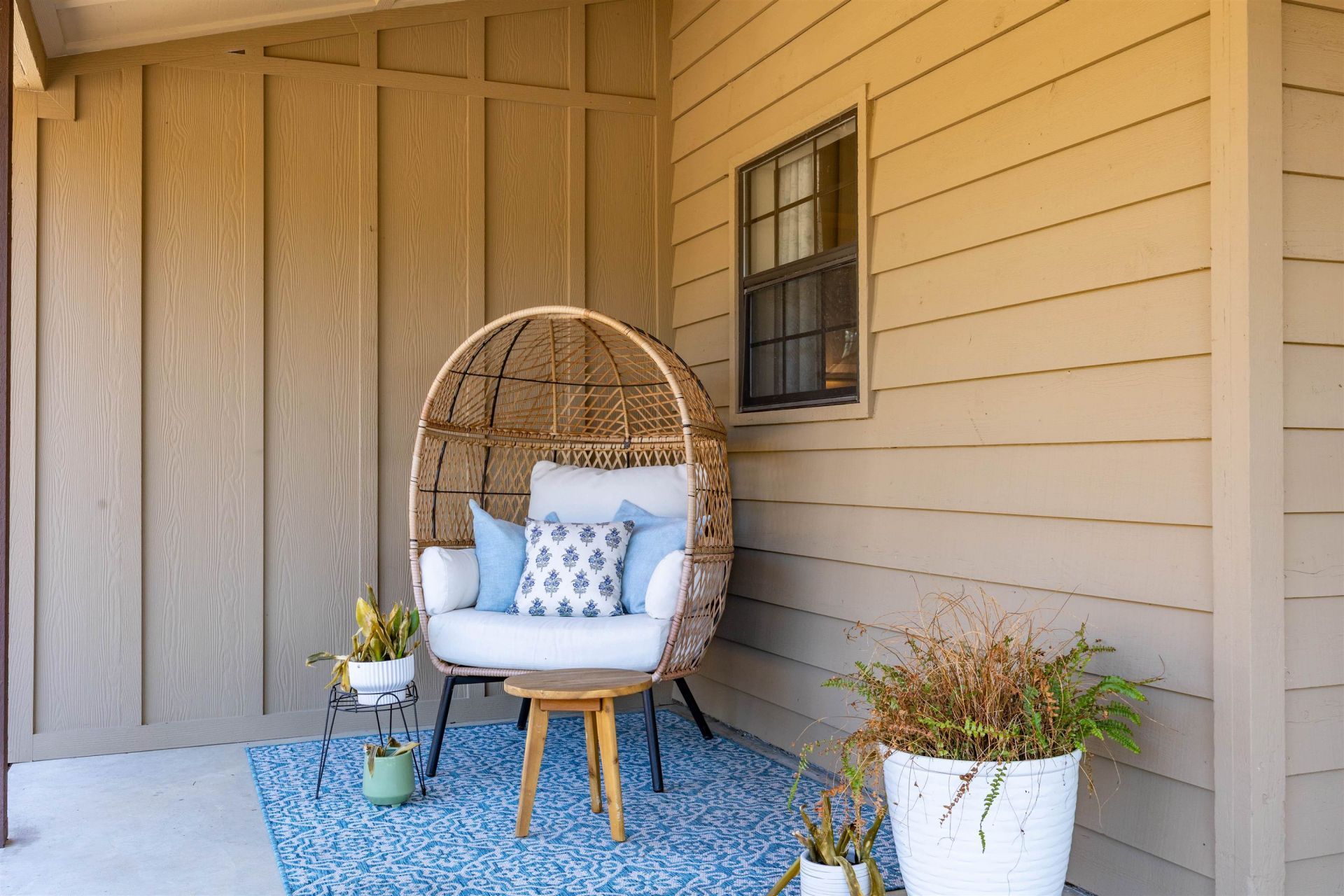 1020 W Lyman Hendry Road , Perry, FL 32347 Photo