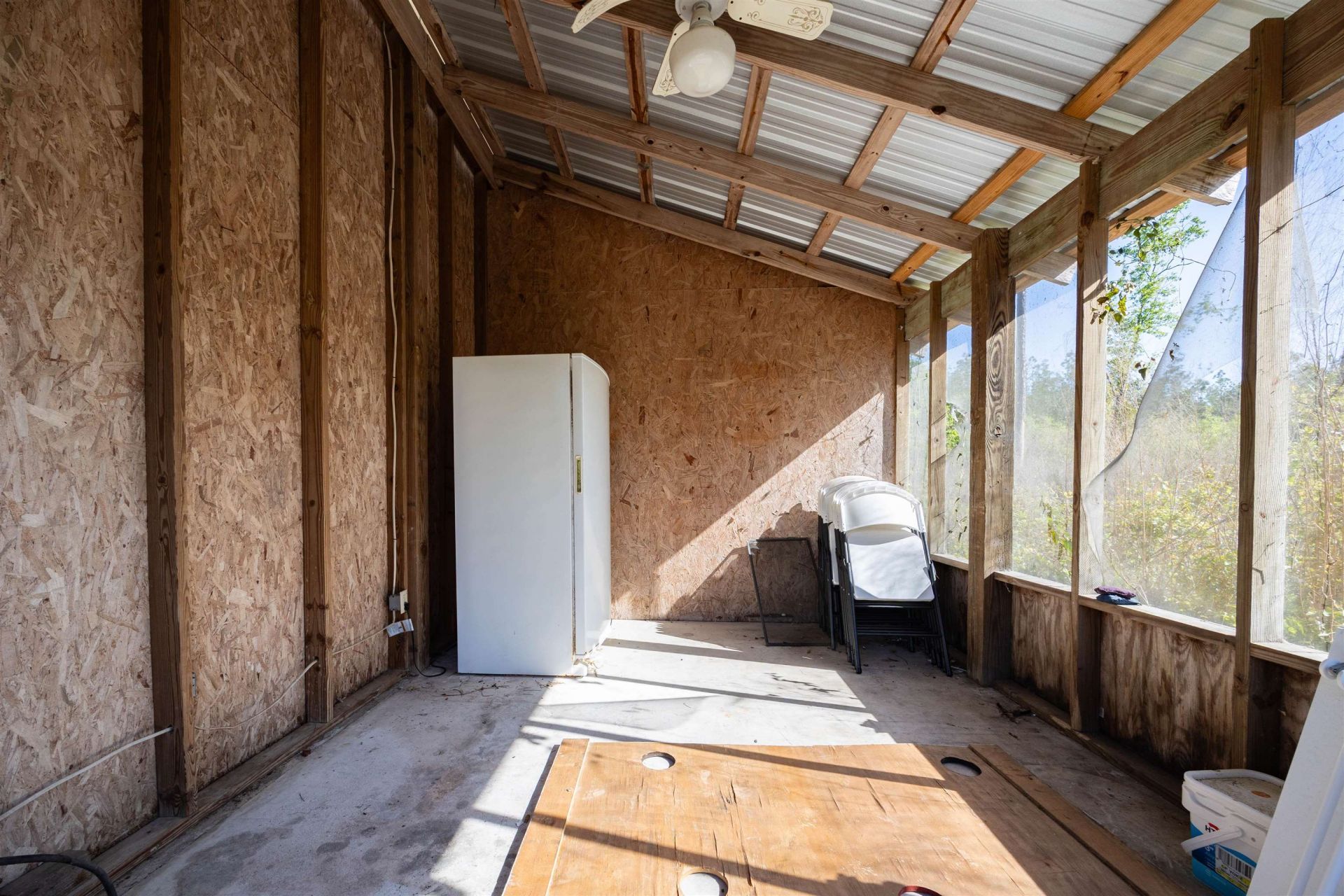 1020 W Lyman Hendry Road , Perry, FL 32347 Photo