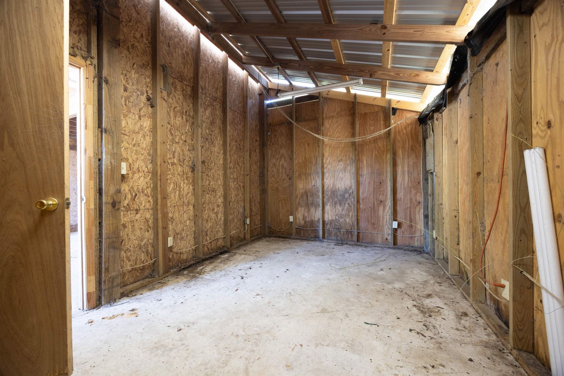 1020 W Lyman Hendry Road , Perry, FL 32347 Photo