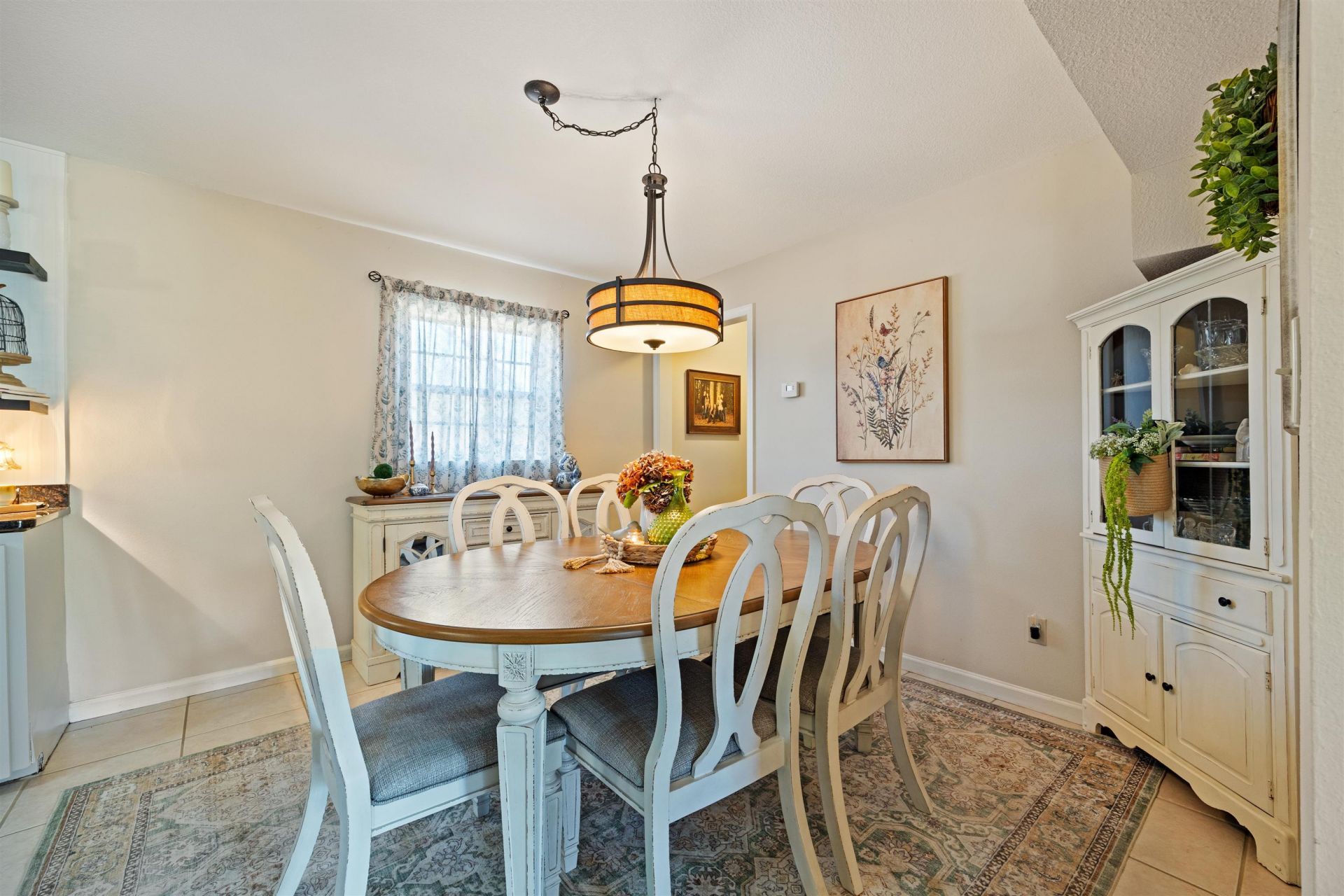 1020 W Lyman Hendry Road , Perry, FL 32347 Photo