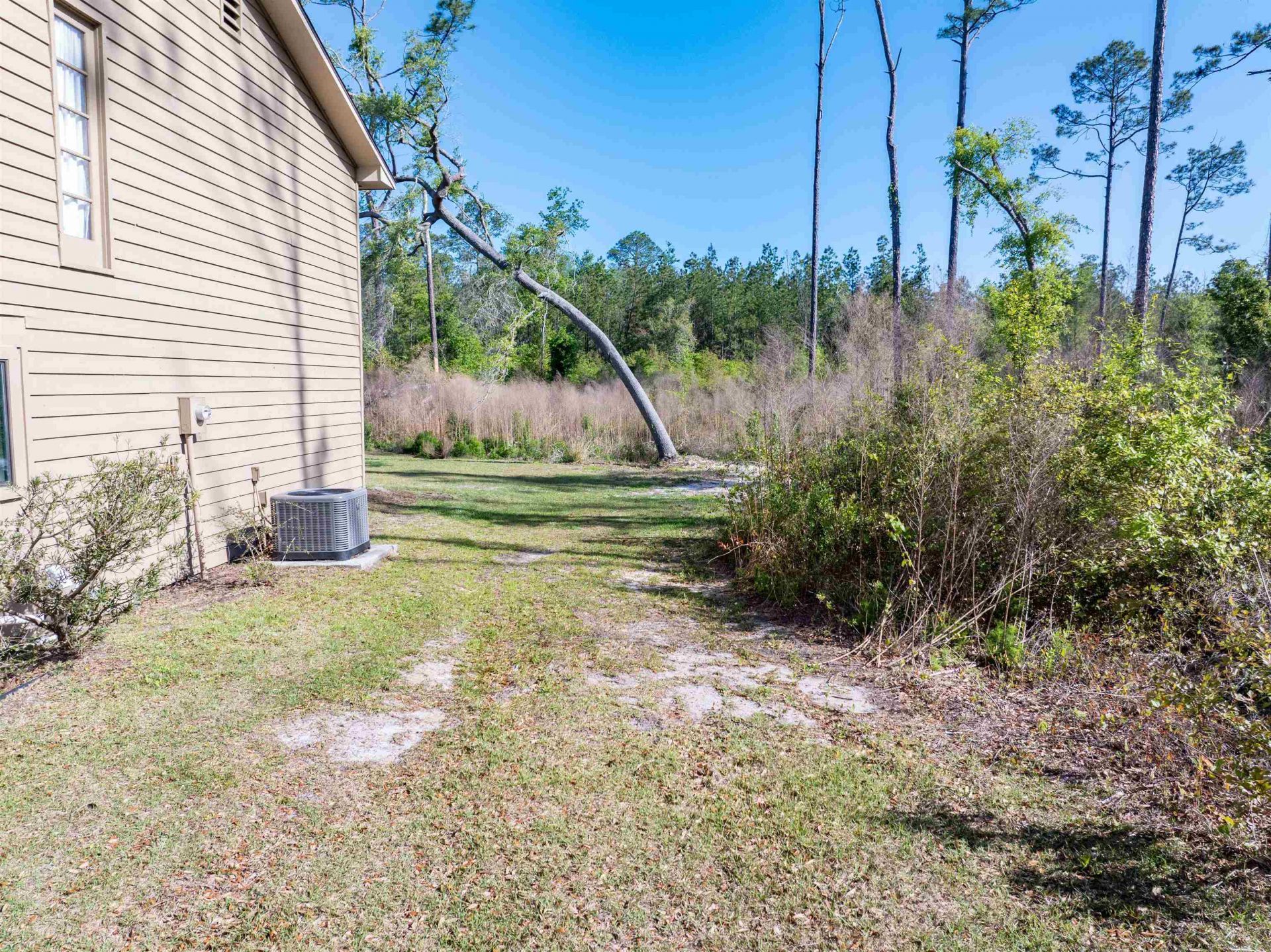 1020 W Lyman Hendry Road , Perry, FL 32347 Photo