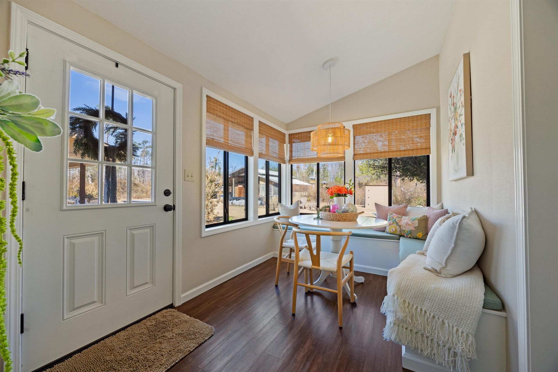 1020 W Lyman Hendry Road , Perry, FL 32347 Photo