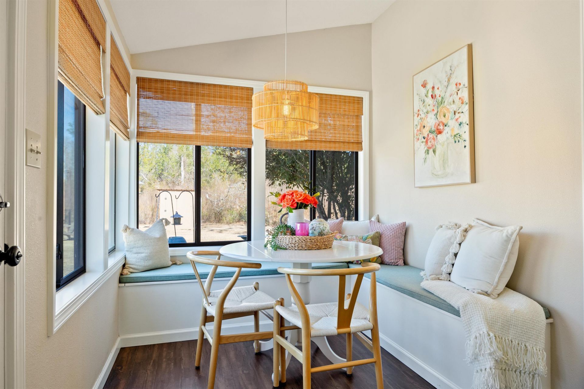 1020 W Lyman Hendry Road , Perry, FL 32347 Photo