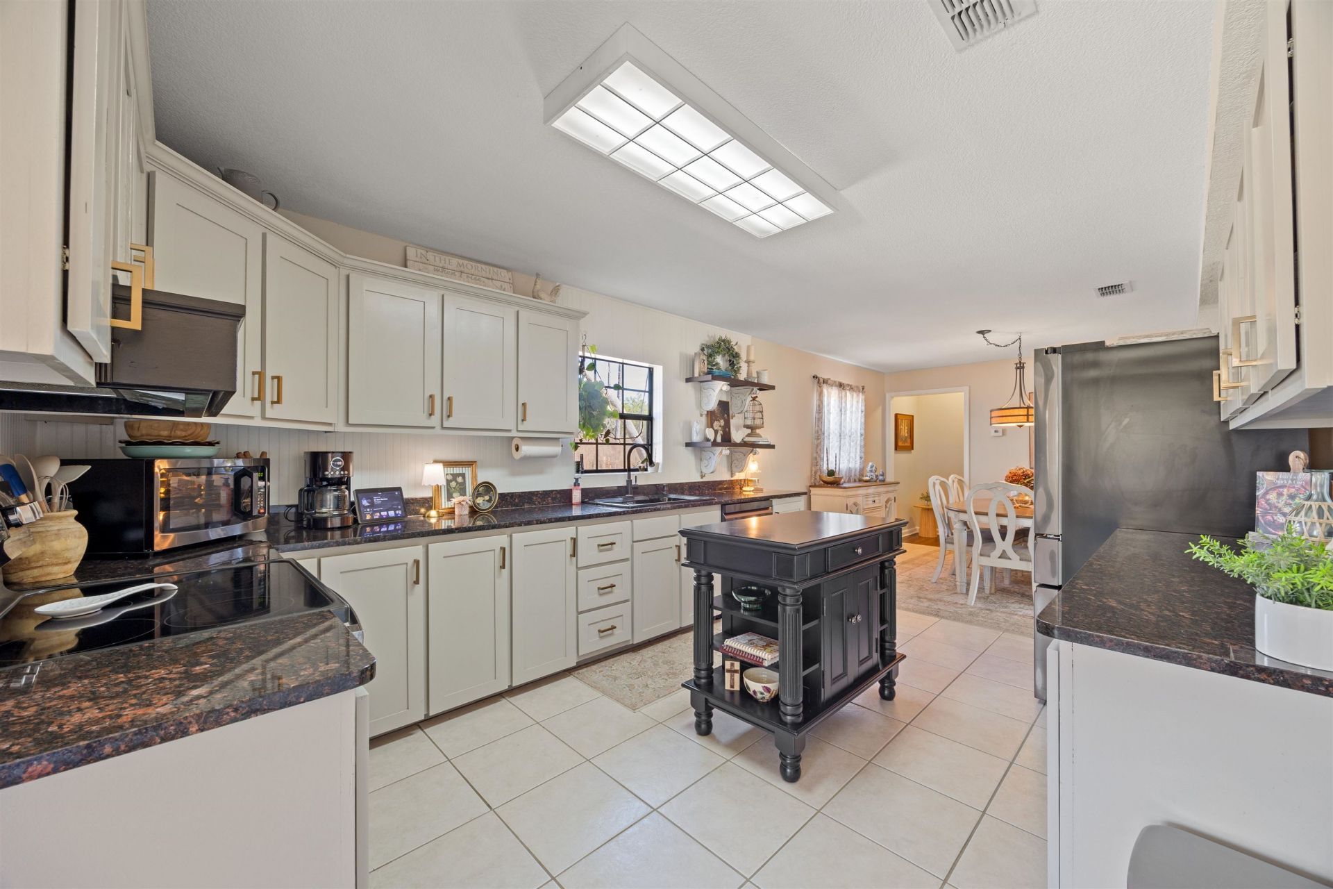 1020 W Lyman Hendry Road , Perry, FL 32347 Photo