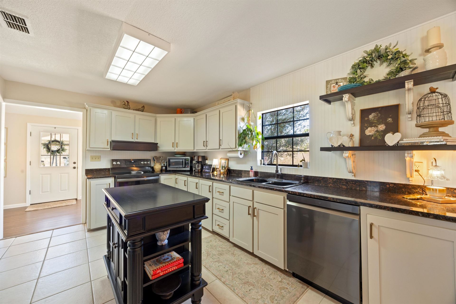 1020 W Lyman Hendry Road , Perry, FL 32347 Photo