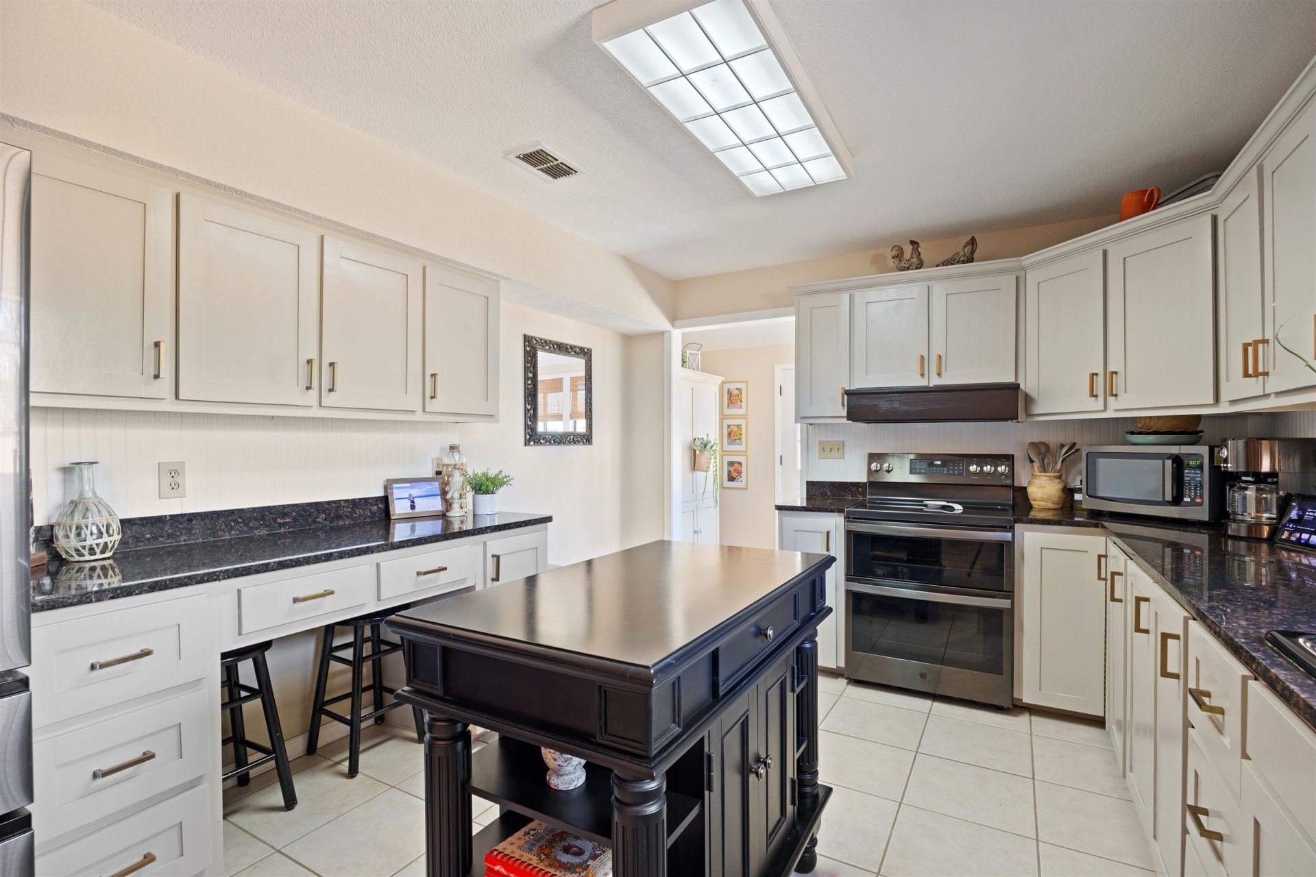 1020 W Lyman Hendry Road , Perry, FL 32347 Photo