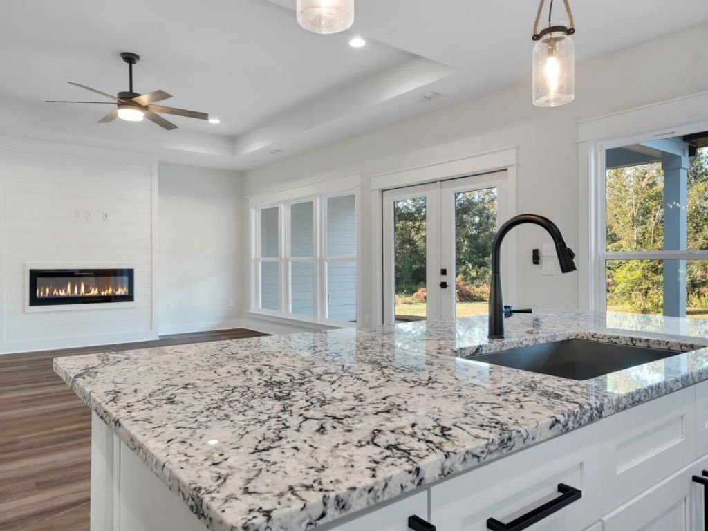 35 Tarn Way, Monticello, FL 32344 Photo