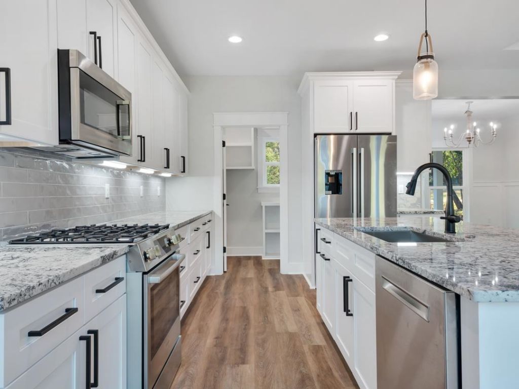 35 Tarn Way, Monticello, FL 32344 Photo