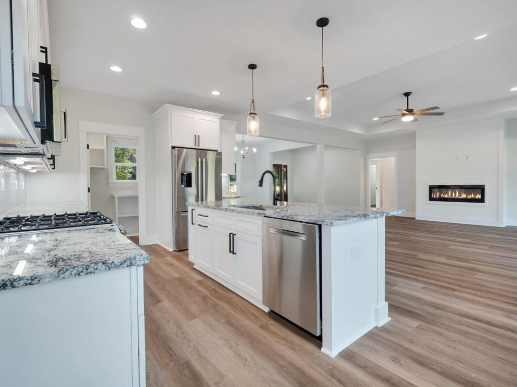 35 Tarn Way, Monticello, FL 32344 Photo