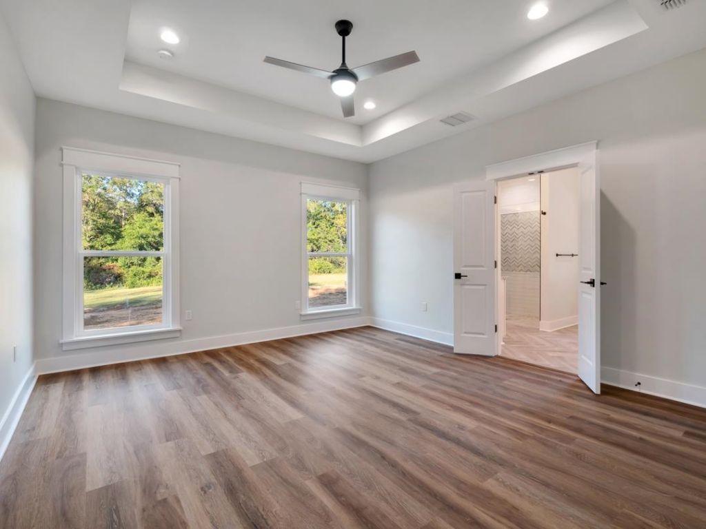 35 Tarn Way, Monticello, FL 32344 Photo