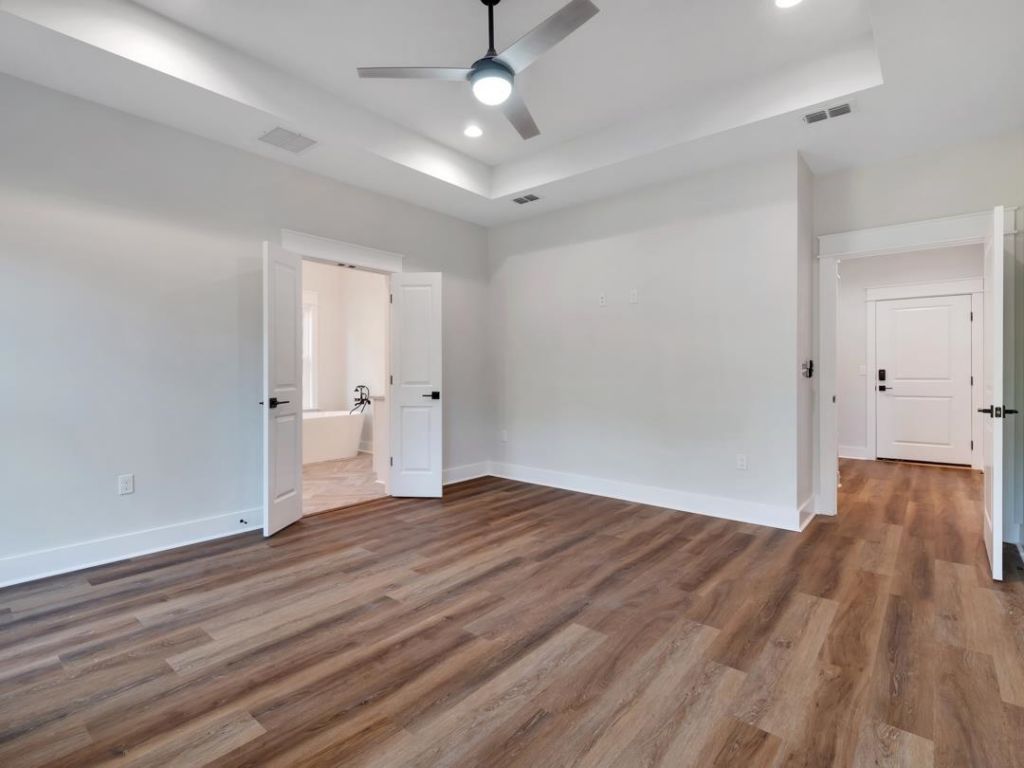 35 Tarn Way, Monticello, FL 32344 Photo