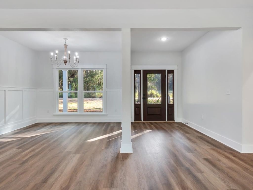 35 Tarn Way, Monticello, FL 32344 Photo