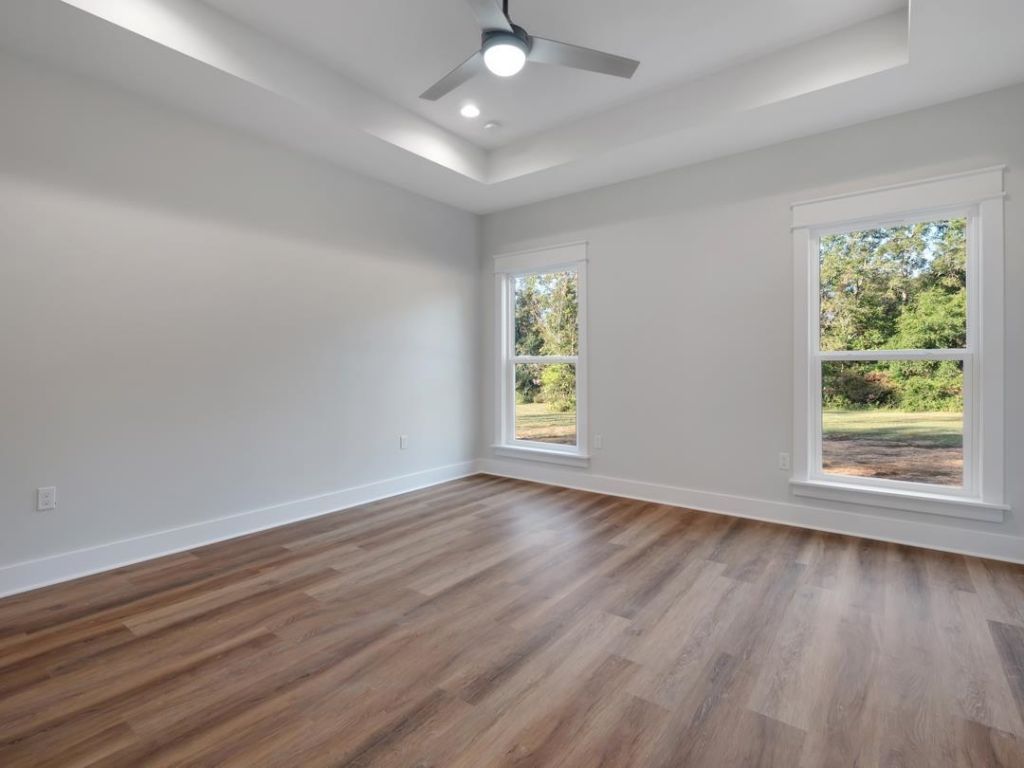 35 Tarn Way, Monticello, FL 32344 Photo