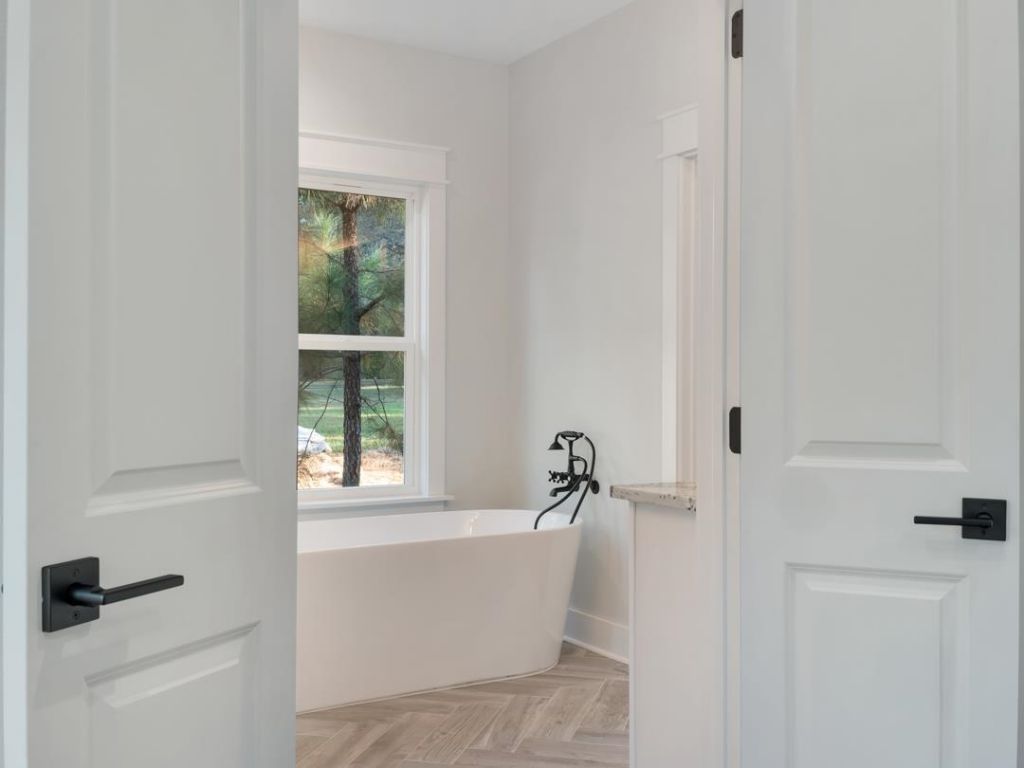 35 Tarn Way, Monticello, FL 32344 Photo