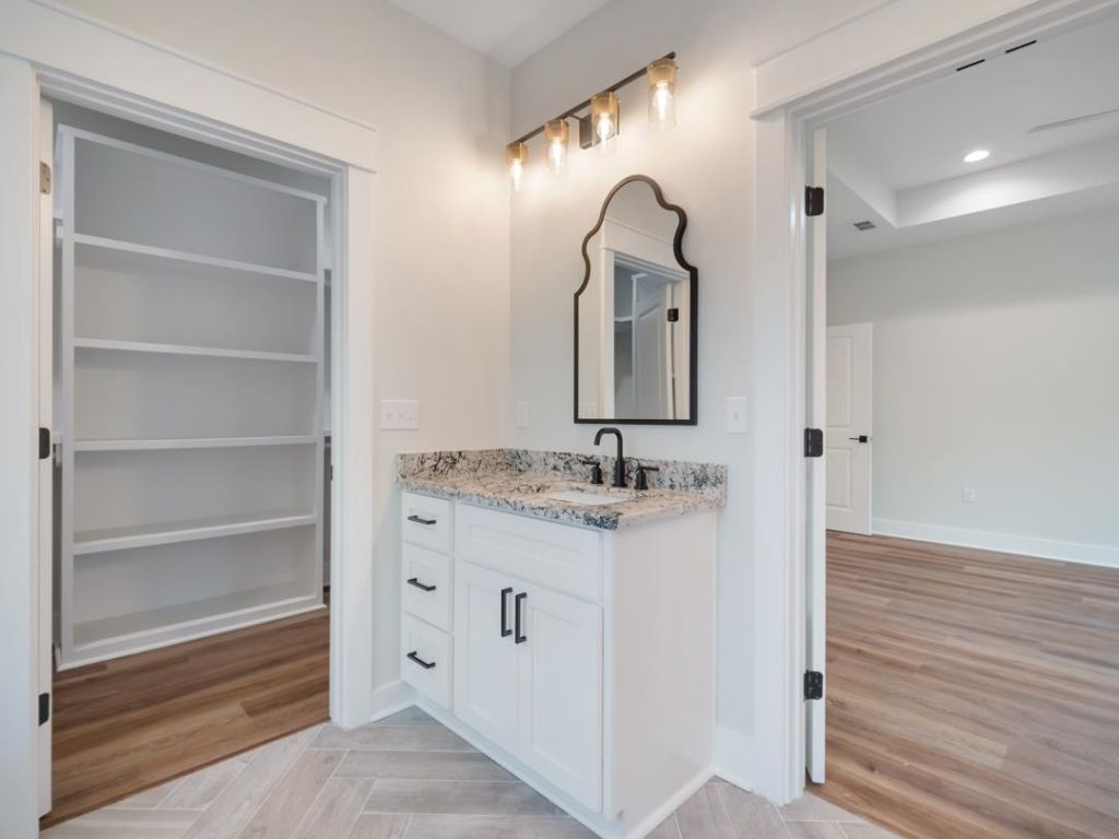 35 Tarn Way, Monticello, FL 32344 Photo
