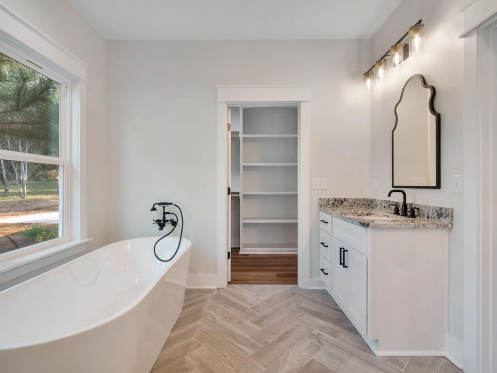 35 Tarn Way, Monticello, FL 32344 Photo