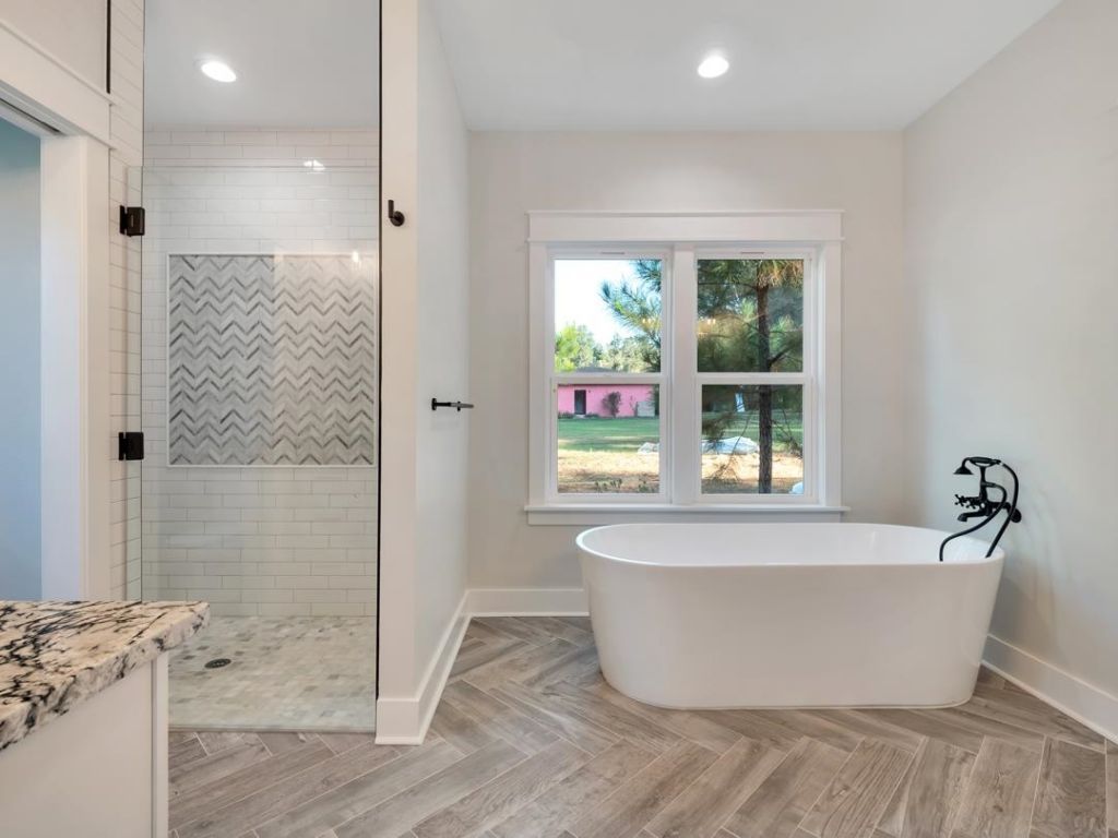 35 Tarn Way, Monticello, FL 32344 Photo