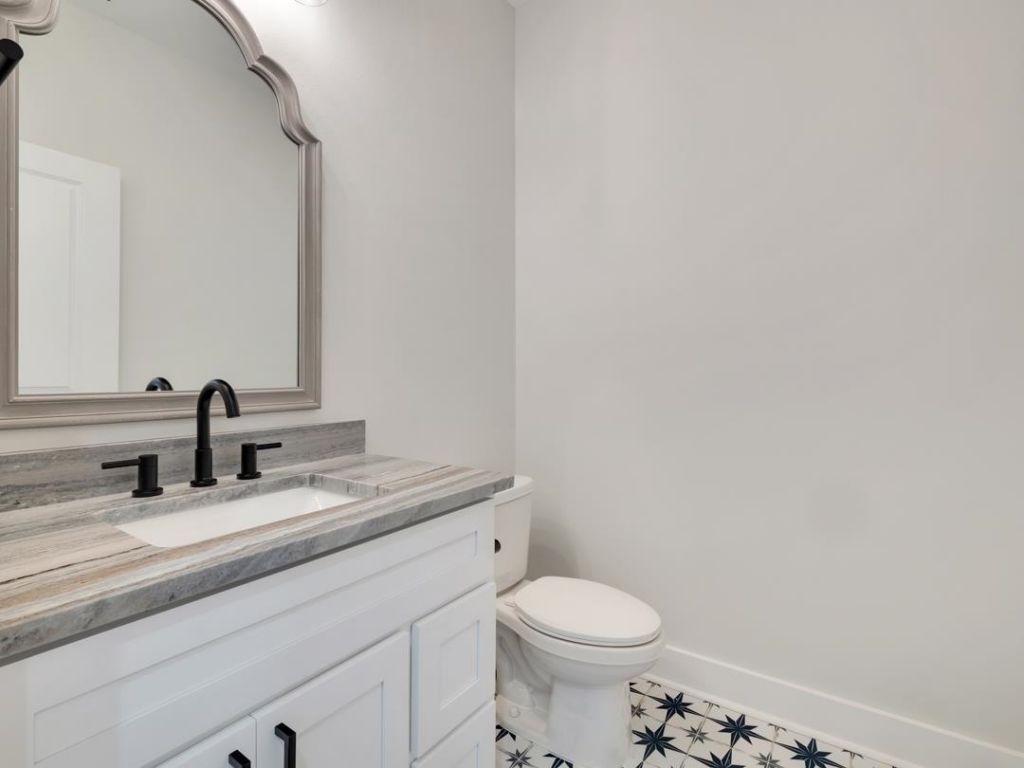 35 Tarn Way, Monticello, FL 32344 Photo