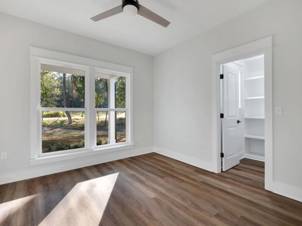 35 Tarn Way, Monticello, FL 32344 Photo