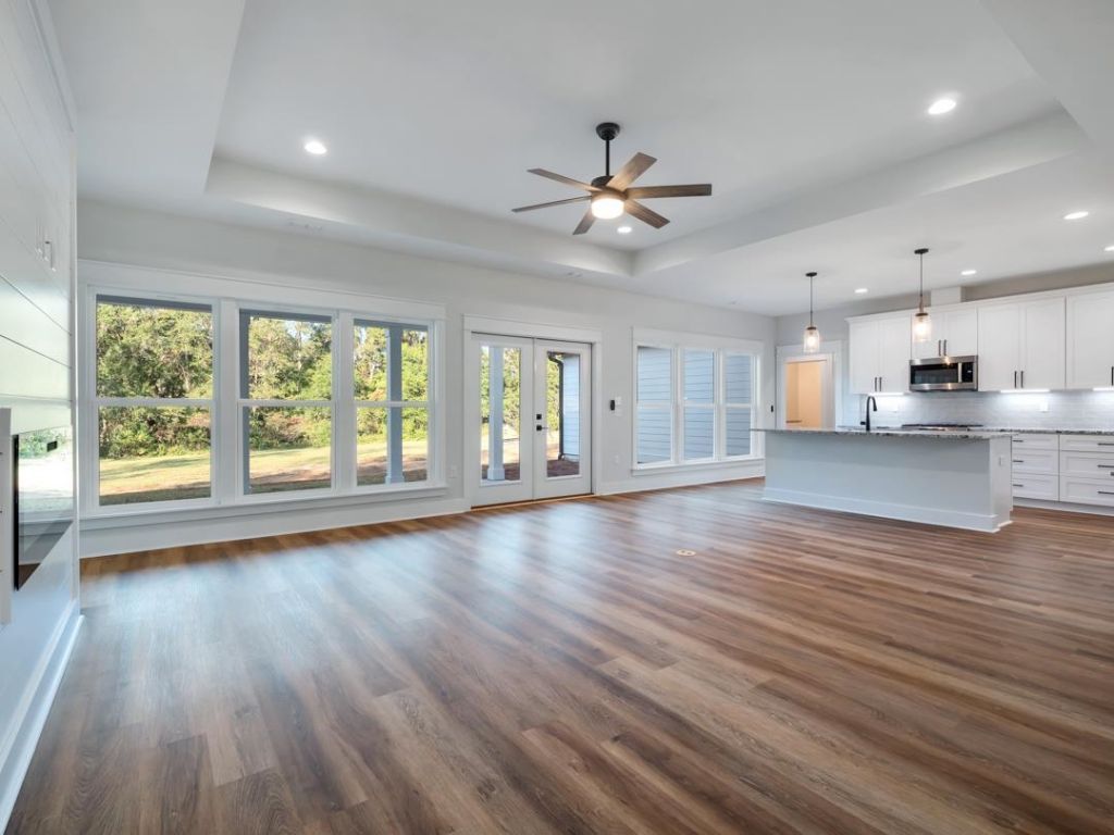 35 Tarn Way, Monticello, FL 32344 Photo