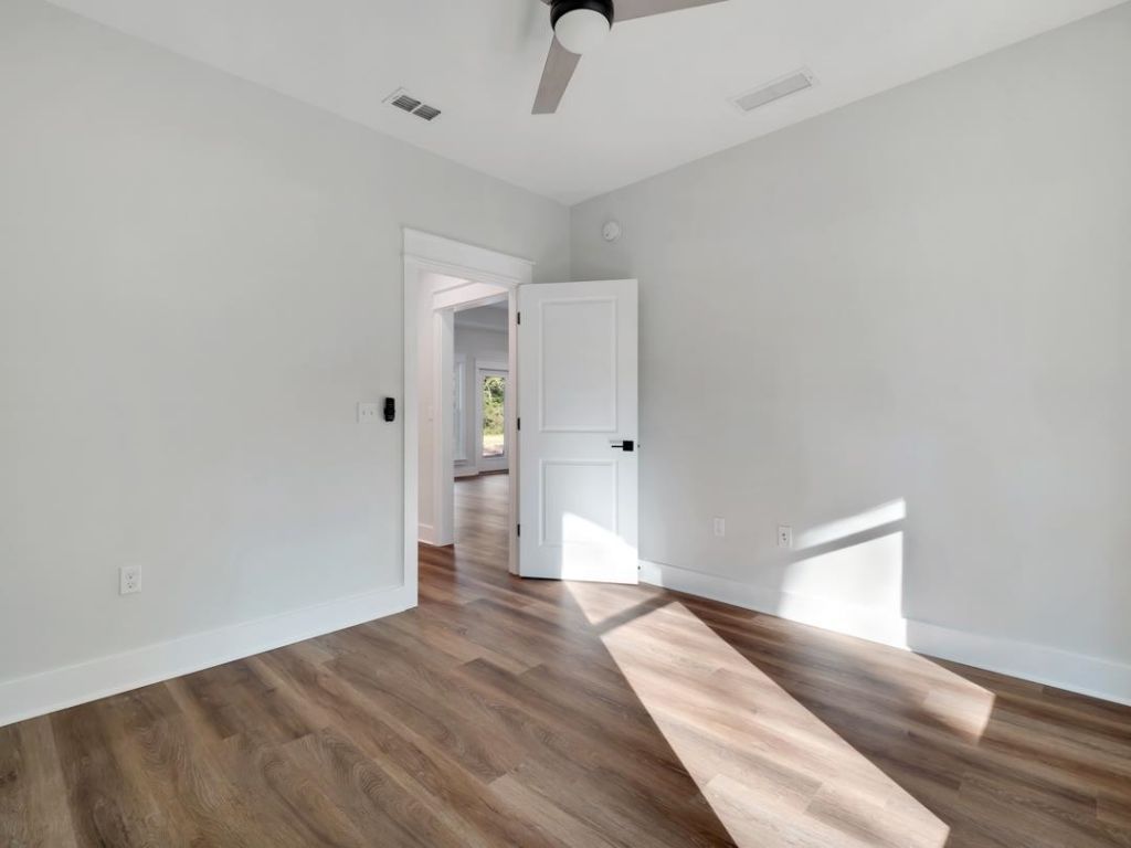35 Tarn Way, Monticello, FL 32344 Photo