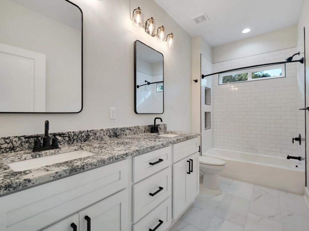 35 Tarn Way, Monticello, FL 32344 Photo