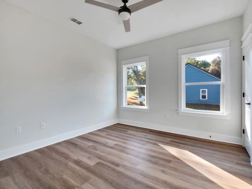 35 Tarn Way, Monticello, FL 32344 Photo