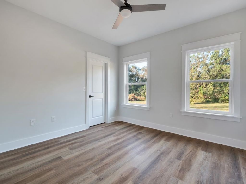 35 Tarn Way, Monticello, FL 32344 Photo