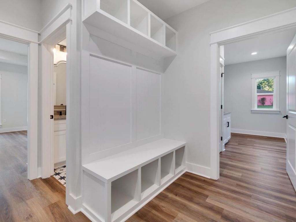 35 Tarn Way, Monticello, FL 32344 Photo