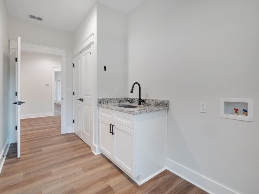 35 Tarn Way, Monticello, FL 32344 Photo