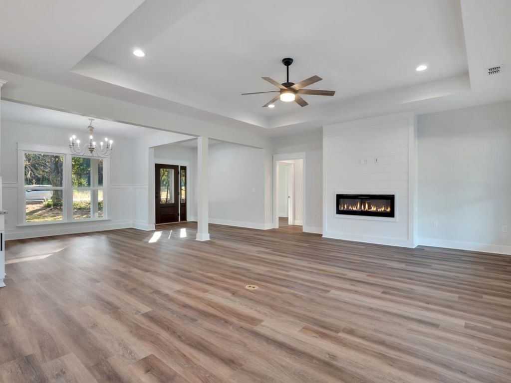 35 Tarn Way, Monticello, FL 32344 Photo