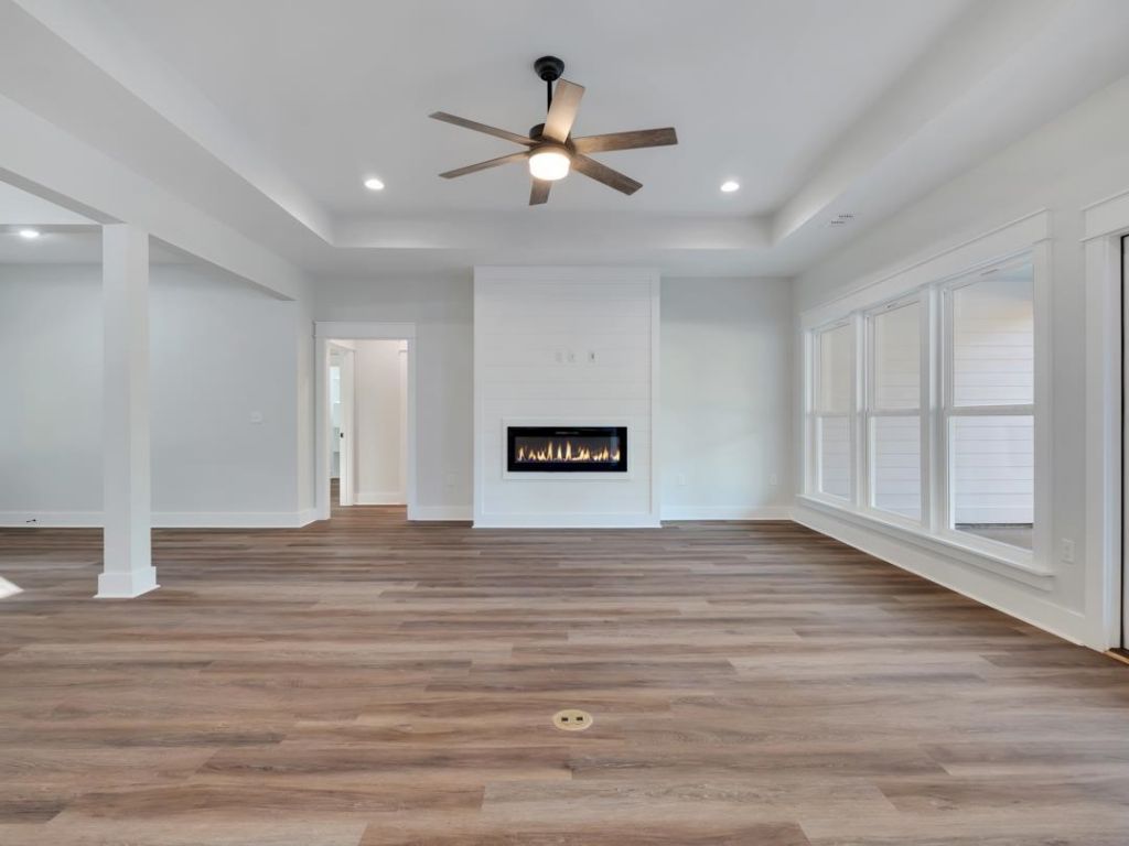 35 Tarn Way, Monticello, FL 32344 Photo