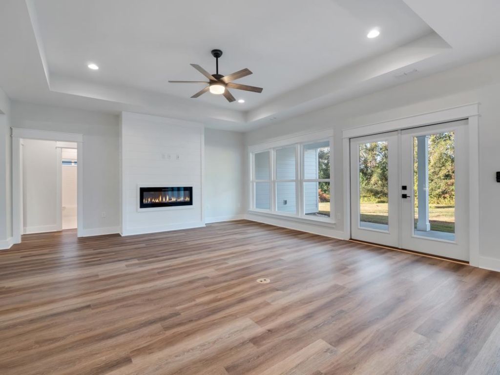 35 Tarn Way, Monticello, FL 32344 Photo