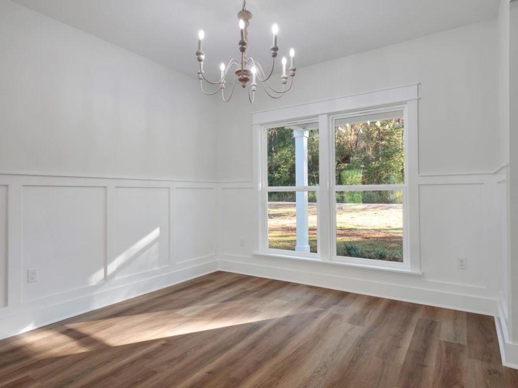 35 Tarn Way, Monticello, FL 32344 Photo