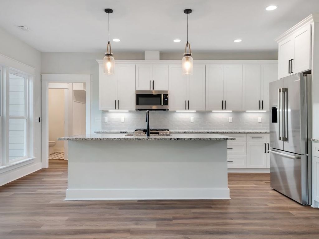 35 Tarn Way, Monticello, FL 32344 Photo