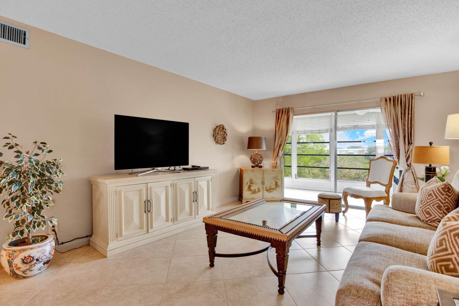 3202 Portofino Point, Unit E4, Coconut Creek, FL 33066 Photo