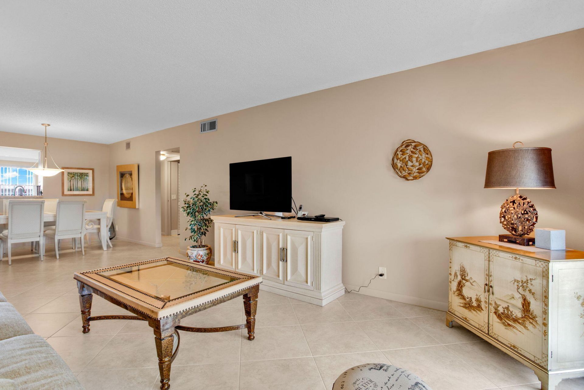 3202 Portofino Point, Unit E4, Coconut Creek, FL 33066 Photo