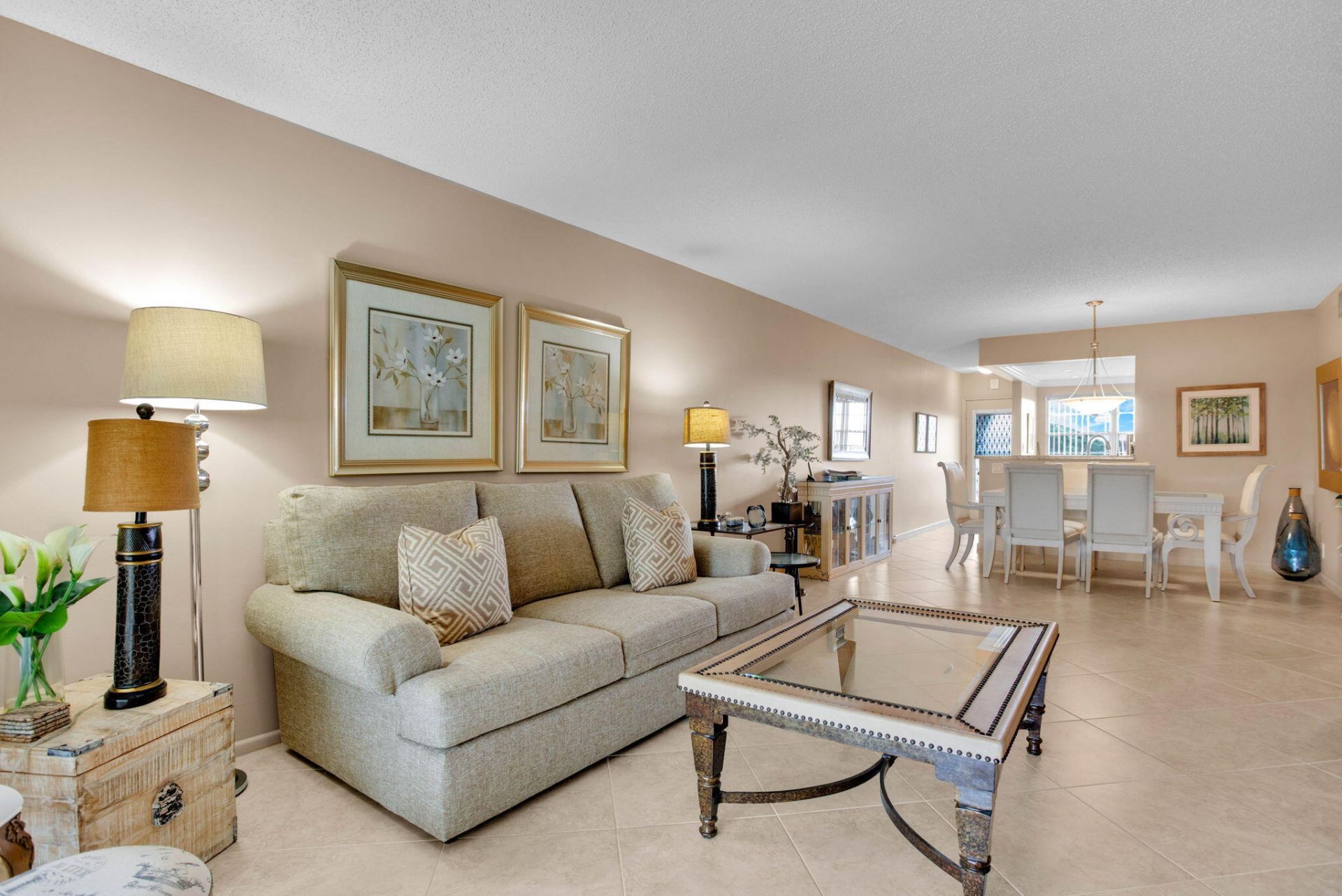 3202 Portofino Point, Unit E4, Coconut Creek, FL 33066 Photo