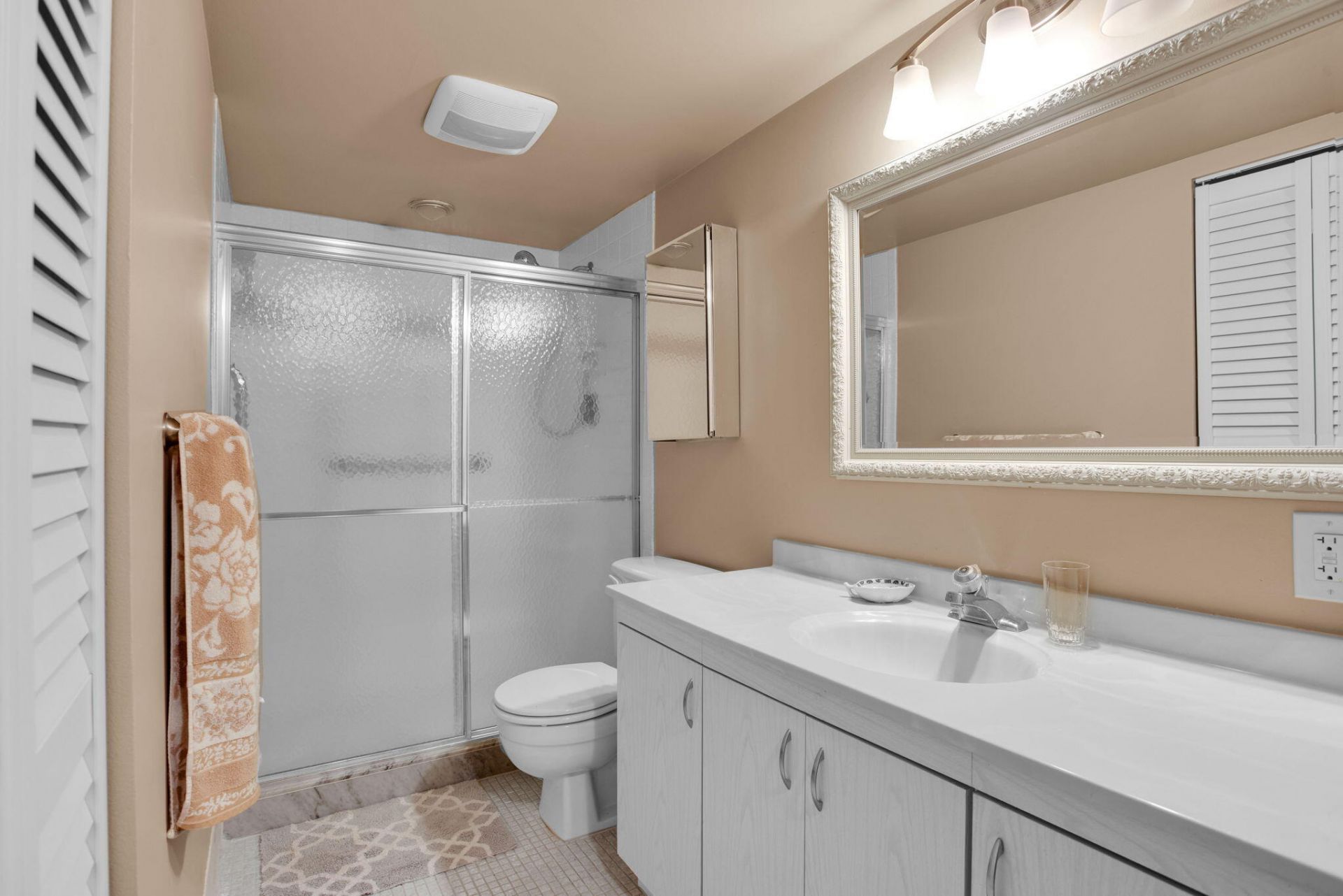 3202 Portofino Point, Unit E4, Coconut Creek, FL 33066 Photo